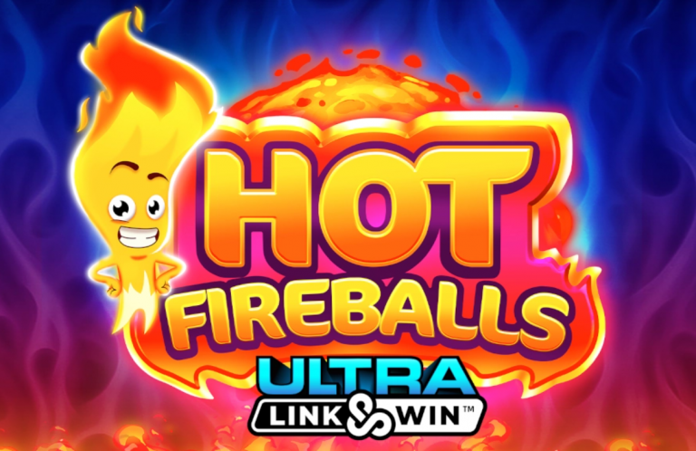 Hot Fireballs